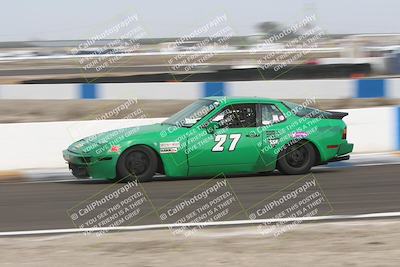 media/Oct-19-2025-Nasa (Sun) [[622c91e2bf]]/Race Group A/Turn 6/